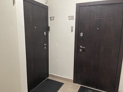 Купить квартиру г Москва, ул Анны Ахматовой, д 2 25850000 рублей