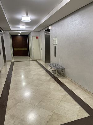 Купить квартиру г Москва, Пресненская наб, д 8 стр 1 99000000 рублей
