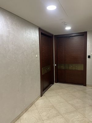 Купить квартиру г Москва, Пресненская наб, д 8 стр 1 99000000 рублей