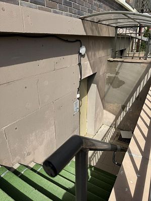 Снять в аренду помещение свободного назначения Московская область, городской округ Красногорск, село Николо-Урюпино, улица Полковника Глазунова, 5 100000 рублей