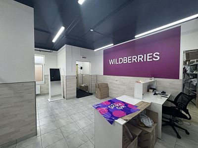 Снять в аренду помещение свободного назначения Московская область, городской округ Красногорск, село Николо-Урюпино, улица Полковника Глазунова, 5 100000 рублей