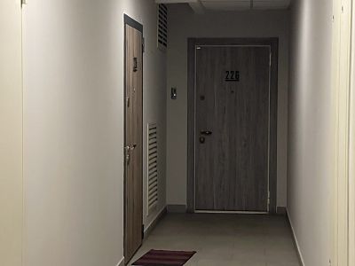 Купить квартиру г Москва, ул Бориса Пастернака, д 6 36900000 рублей