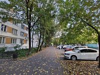 Купить квартиру г Москва, ул Профсоюзная, д 114 к 1 16800000 рублей