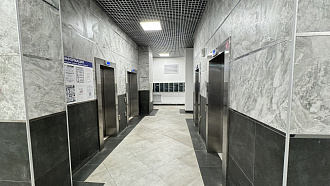 Фото 9