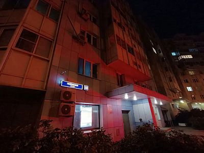Купить квартиру г Москва, ул Мнёвники, д 23 27850000 рублей