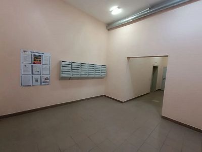 Купить квартиру г Москва, ул Мнёвники, д 23 27850000 рублей