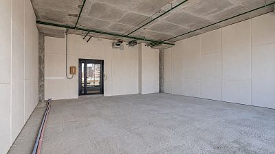 Снять офис г Москва, Огородный пр-д, д 16/1 стр 6 4300000 рублей