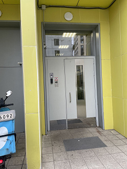 Фото 3