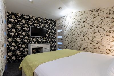 Купить здание г Санкт-Петербург, Синопская наб, д 32/35 литера Д 35000000 рублей