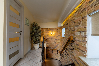 Фото 9