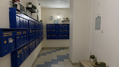 Купить квартиру г Уфа, ул Рихарда Зорге, д 69 16000000 рублей