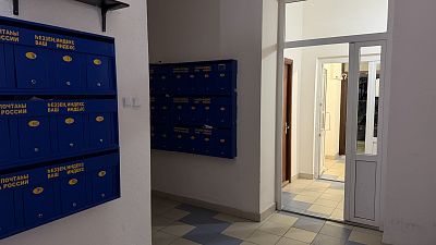 Купить квартиру г Уфа, ул Рихарда Зорге, д 69 16000000 рублей