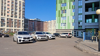 Фото 3
