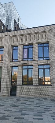 Купить квартиру г Москва, ул Виктора Маслова, д 2 84500000 рублей