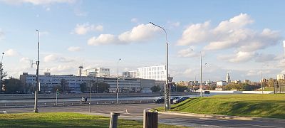 Купить квартиру г Москва, ул Виктора Маслова, д 2 84500000 рублей