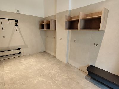 Купить квартиру г Москва, ул Малая Очаковская, д 1 к 2 34000000 рублей