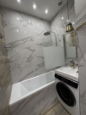 Купить квартиру г Москва, ул Профсоюзная, д 68 к 2 28000000 рублей