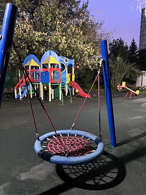 Купить квартиру г Москва, ул Талалихина, д 8 32000000 рублей