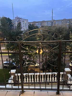 Купить квартиру г Москва, ул Талалихина, д 8 32000000 рублей