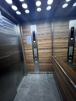 Фото 12
