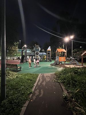 Купить квартиру г Москва, ул Марксистская, д 5 30750000 рублей