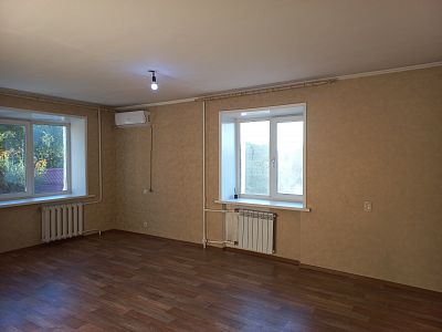 Купить квартиру г Хабаровск, ул Юности, д 44 4830000 рублей