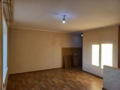 Купить квартиру г Хабаровск, ул Юности, д 44 4830000 рублей
