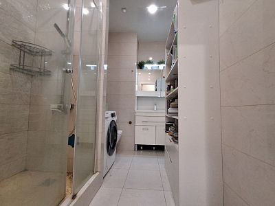 Купить квартиру г Москва, ул Бутлерова, д 7Б 18500000 рублей