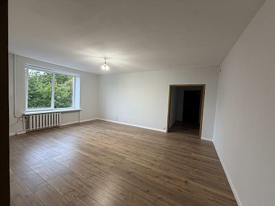 Купить квартиру г Москва, ул Фестивальная, д 9 34500000 рублей