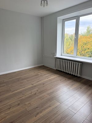 Купить квартиру г Москва, ул Фестивальная, д 9 34500000 рублей