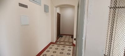 Купить квартиру г Москва, Фрунзенская наб, д 50 40000000 рублей