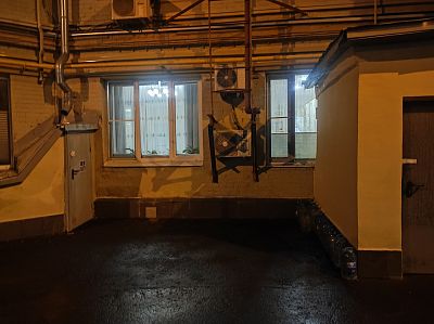 Купить квартиру г Москва, ул Щипок, д 13 стр 1 31000000 рублей