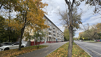 Фото 9