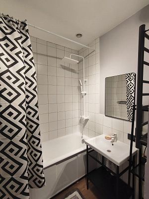Купить квартиру г Москва, 1-й Котляковский пер, д 4 к 1 18550000 рублей