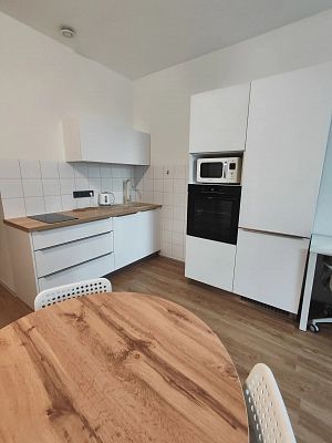 Купить квартиру г Москва, 1-й Котляковский пер, д 4 к 1 18550000 рублей