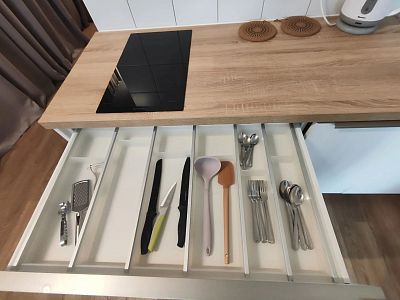 Купить квартиру г Москва, 1-й Котляковский пер, д 4 к 1 18550000 рублей