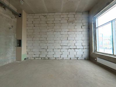 Снять в аренду помещение свободного назначения г Москва, ул Салтыковская, д 6/1 к 7 100000 рублей