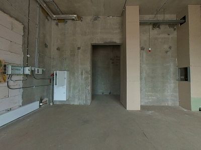 Снять в аренду помещение свободного назначения г Москва, ул Салтыковская, д 6/1 к 7 100000 рублей