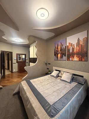 Купить квартиру г Москва, ул Угличская, д 19 33000000 рублей