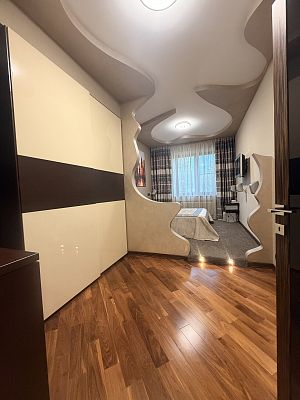 Купить квартиру г Москва, ул Угличская, д 19 33000000 рублей