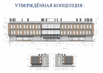 Купить земельный участок г Хабаровск, ул Краснореченская, д 92/2 120000000 рублей