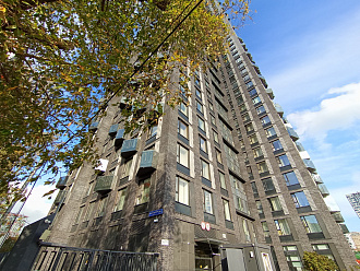 Фото 3