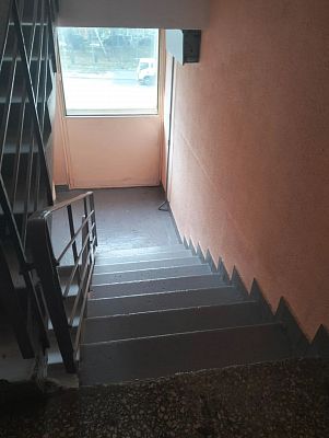 Купить квартиру г Москва, ул Большая Серпуховская, д 58.кв.118 23690000 рублей
