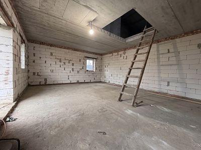 Купить квартиру г Видное, мкр Солнечный остров (пгт Мисайлово), ул Солнечная, д 2В 8000000 рублей