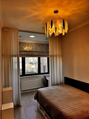 Купить квартиру г Москва, ул Тагильская, д 4В 17700000 рублей