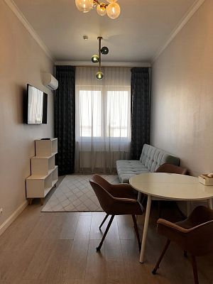 Купить квартиру г Москва, ул Тагильская, д 4В 17700000 рублей
