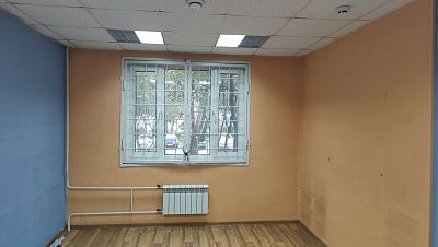Снять в аренду помещение свободного назначения г Москва, ул Дубравная, д 41 к 2 55000 рублей