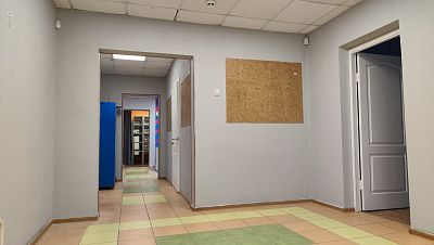 Снять в аренду помещение свободного назначения г Москва, ул Дубравная, д 41 к 2 55000 рублей