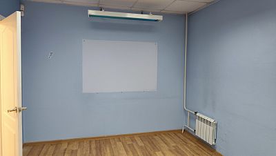 Снять в аренду помещение свободного назначения г Москва, ул Дубравная, д 41 к 2 55000 рублей