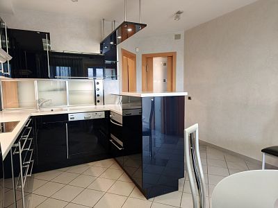 Купить квартиру г Москва, Ленинский пр-кт, д 137 к 1 64000000 рублей
